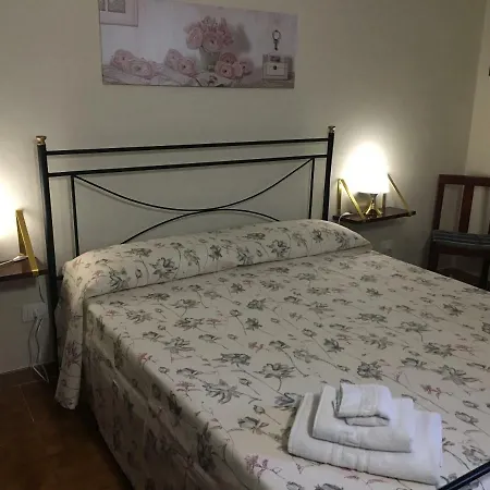 La Casa Di Archimede * Syracuse